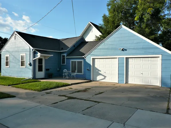 (undisclosed Address), Neenah, WI 54956