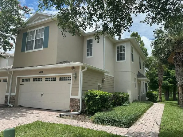 1122 Priory Cir, Winter Garden, FL 34787