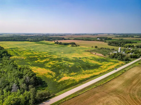 34309 420th Ave SE, Gonvick, MN 56644