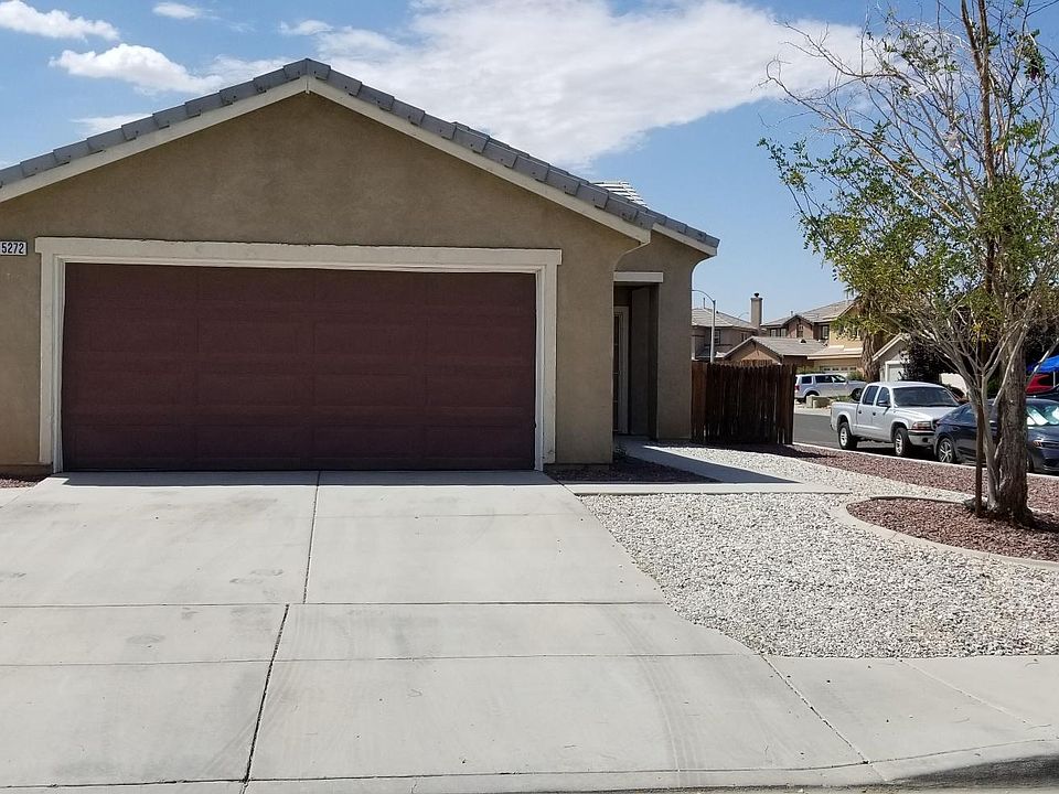1st image of 15272 Sunray Ct