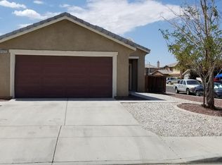 15272 Sunray Ct, Victorville, CA 92394
