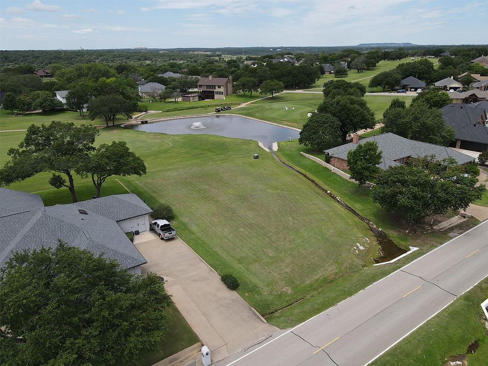 1st image of 8812 Bellechase Rd