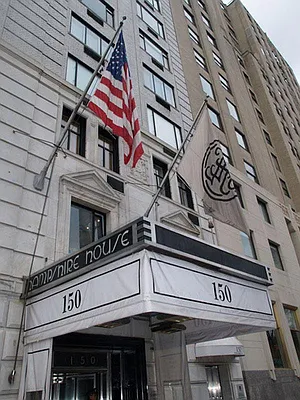 Sold by Sotheby's International Realty | media 5