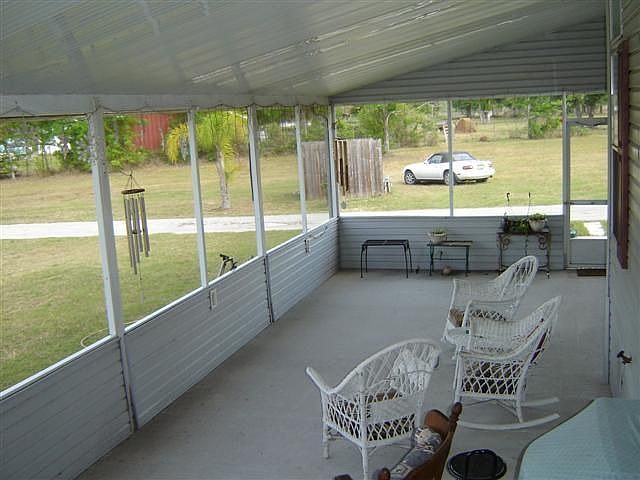 1st image of 6597 NW Pine Level St