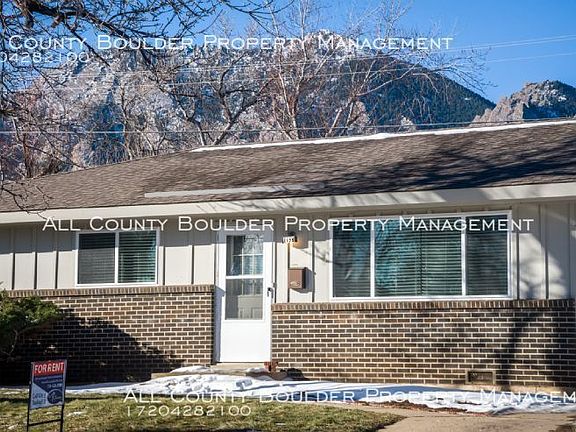 2nd image of 1175 Berea Dr