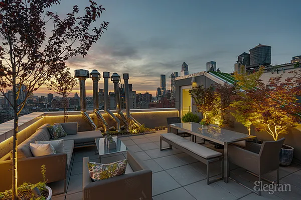 Sold by Elegran | media 25