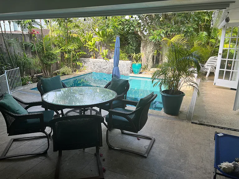 44030 Kaimalu Pl — Photo 15