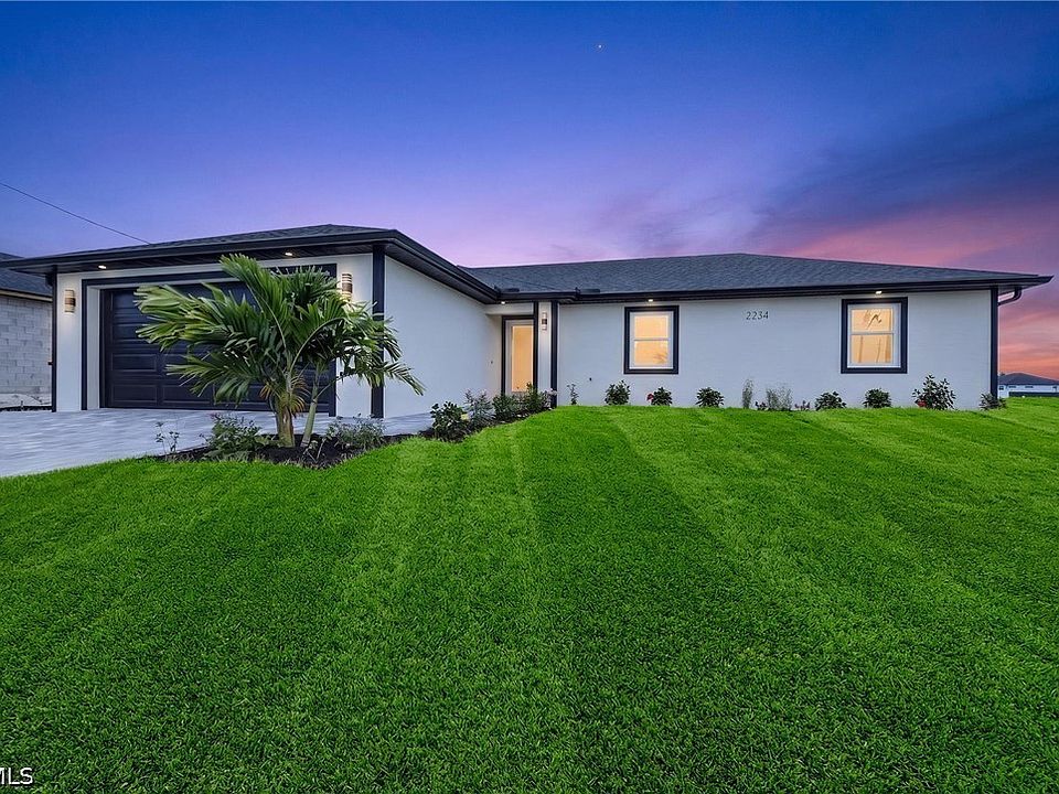 1st image of 2234 Santa Barbara Blvd N