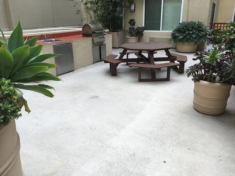 1435 India St #204 — Photo 12