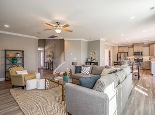 109 Weldon Ln #130, Angier, NC 27501