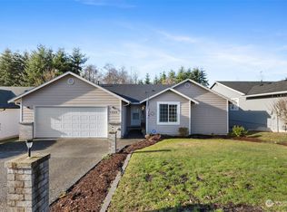 17520 Highland View Dr, Arlington, WA 98223