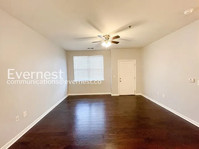 1118 Litton Ave #106 — Photo 6