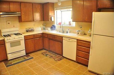 5th image of 102 S Sierra Madre Blvd Unit 5E