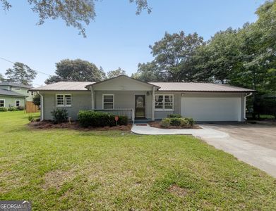 2555 Cleveland Rd, Bogart, GA, 30622
