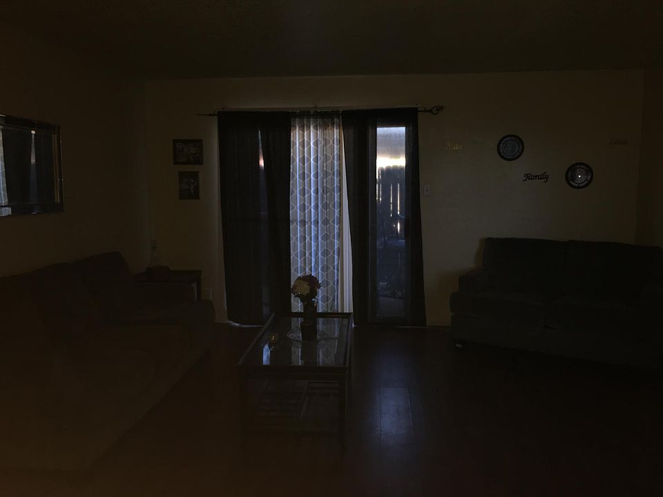 1st image of 3828 Cibolo Dr APT 102