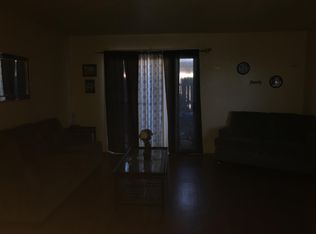 3828 Cibolo Dr APT 102, Fort Worth, TX 76133