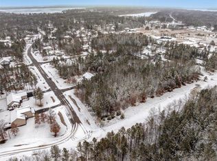 Tbd Norway Spruce Dr, Baxter, MN 56425