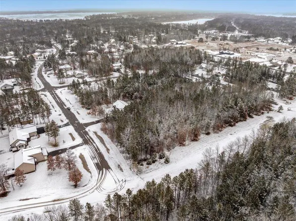 Tbd Norway Spruce Dr, Baxter, MN 56425