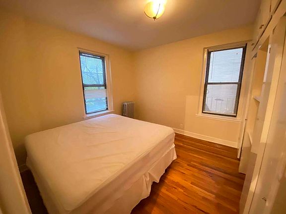 5th image of 24-06 29th St #1A