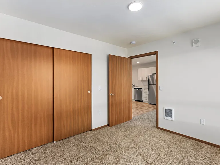 Ovation at Paine Field 55+ Senior Community — Photo 30