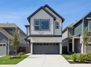 830 Nadal Path UNIT 56, Round Rock, TX 78664