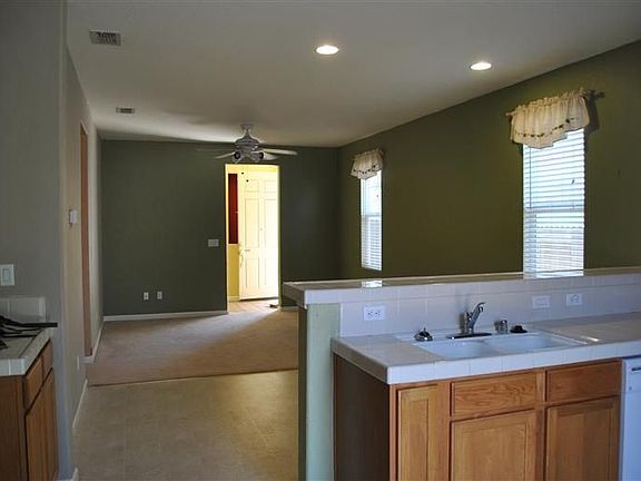 5th image of 7516 Sun Castle Ln