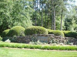 4516 Lake Flower Dr, Holly Springs, NC 27540