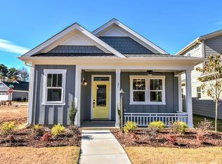 23 Duplin Ln, Clayton, NC 27527