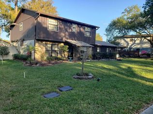 2369 Oak Leaf Ln, Kissimmee, FL 34744