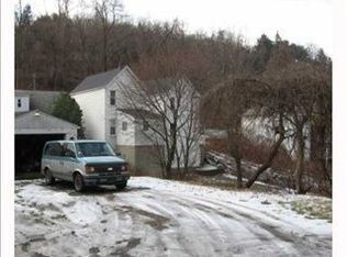 1306 Chartiers Ave, Pittsburgh, PA 15220