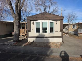 7 Carrie Lynn Dr, Billings, MT 59102