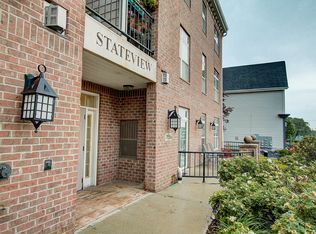 7224 W State St #6, Milwaukee, WI 53213