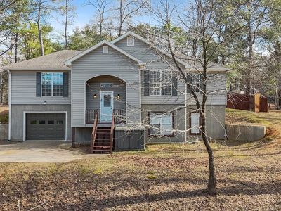 175 Laurel Hill Dr, Prattville, AL, 36066
