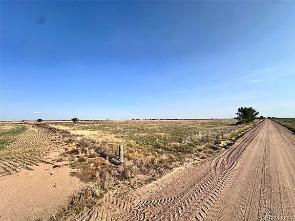 2nd image of 10378 County Road 6