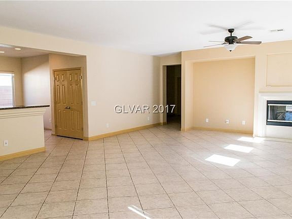 5th image of 6820 Brier Creek Ln #0