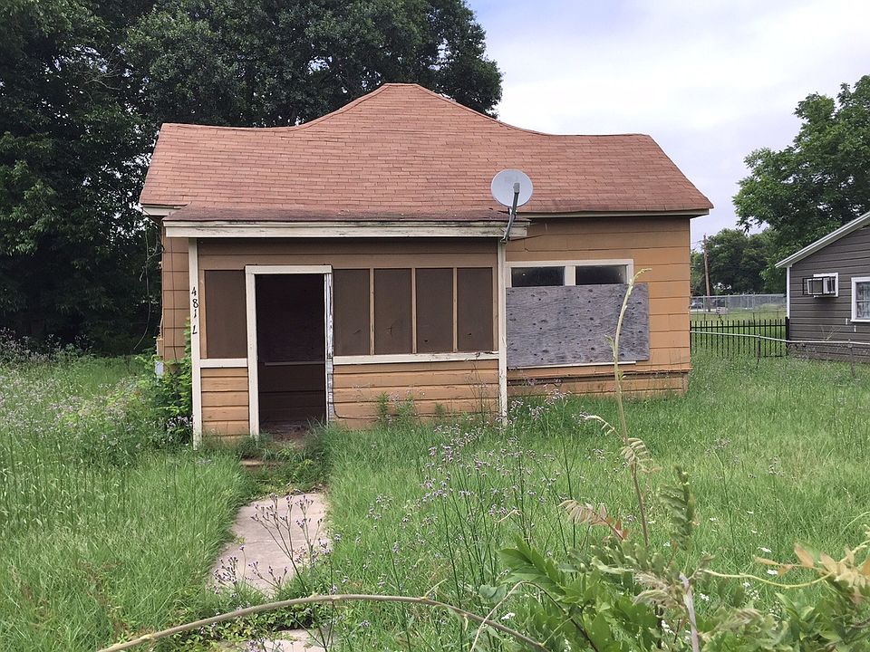 1st image of 4817 Pederson St #A