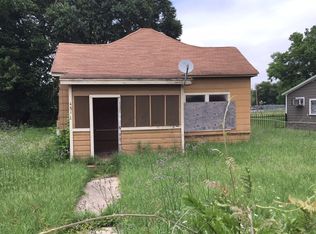 4817 Pederson St #A, Houston, TX 77033