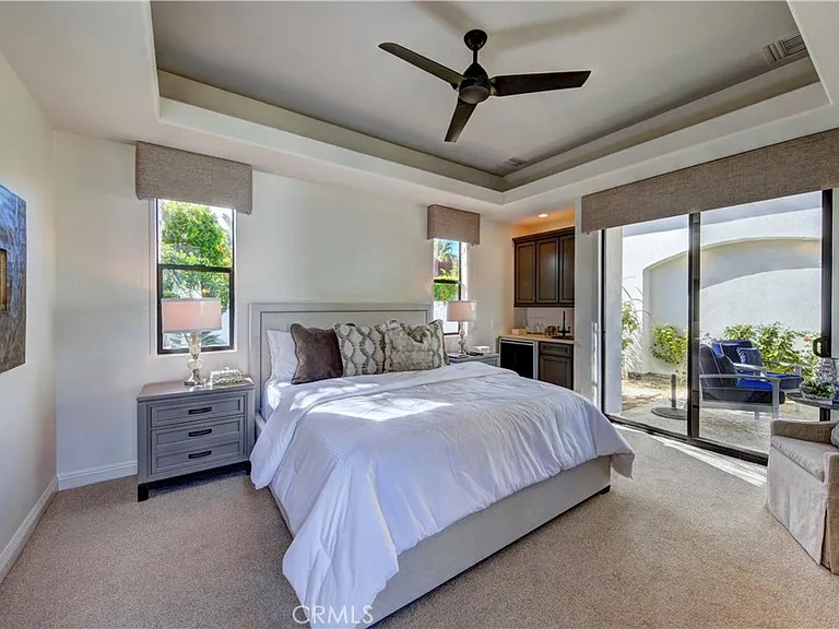 55775 Pebble Bch — Photo 37
