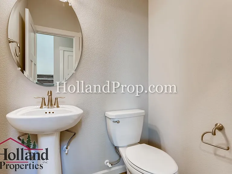 6780 SE Yamsay Ln — Photo 12
