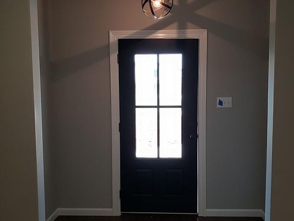 3rd image of 371 S Michael Dr