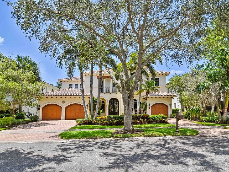 1st image of 17665 Middlebrook Way