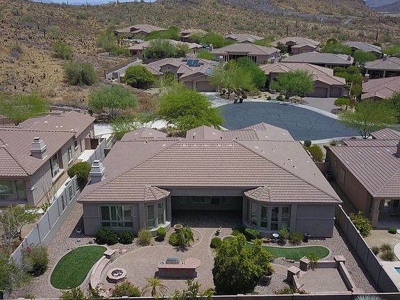 3rd image of 27612 N 83rd Ln