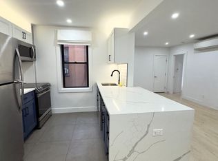 595 Metropolitan Ave #7C, Brooklyn, NY 11211