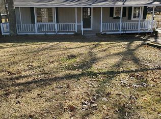 121 Martin Rd, Brandon, MS 39042