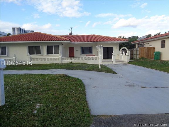 2nd image of 351 188th St #0