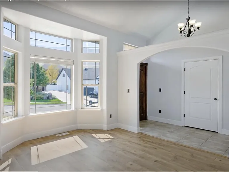 5432 W Evening Side Dr — Photo 8