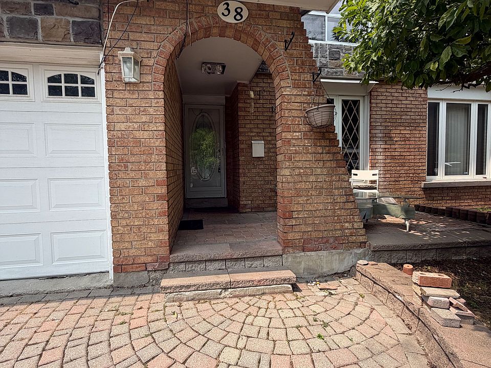 1st image of 38 Carter Dr