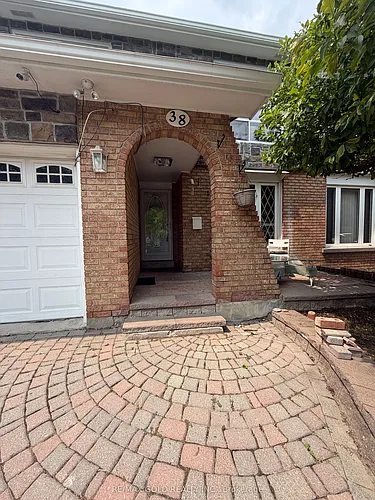 38 Carter Dr Photo 1