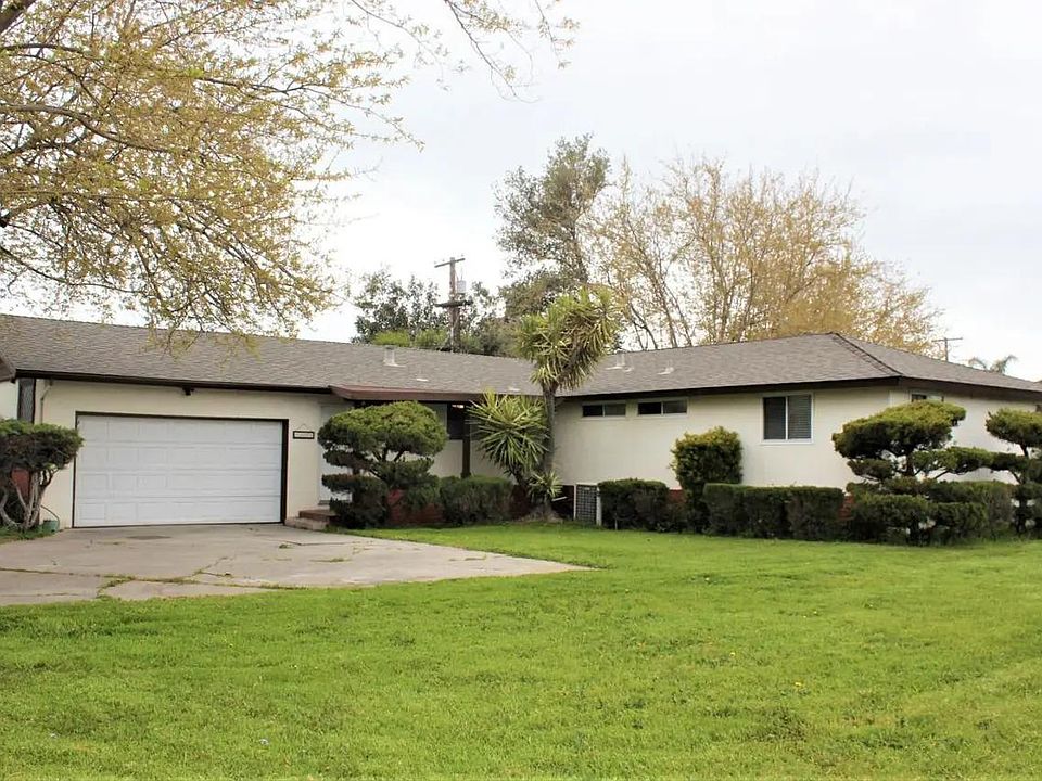 1st image of 1501 N Tracy Blvd
