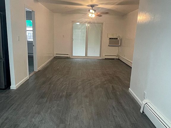 3rd image of 4301 Martha Ave Floor 1